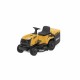 Riwall PRO RLT 92 HRD 